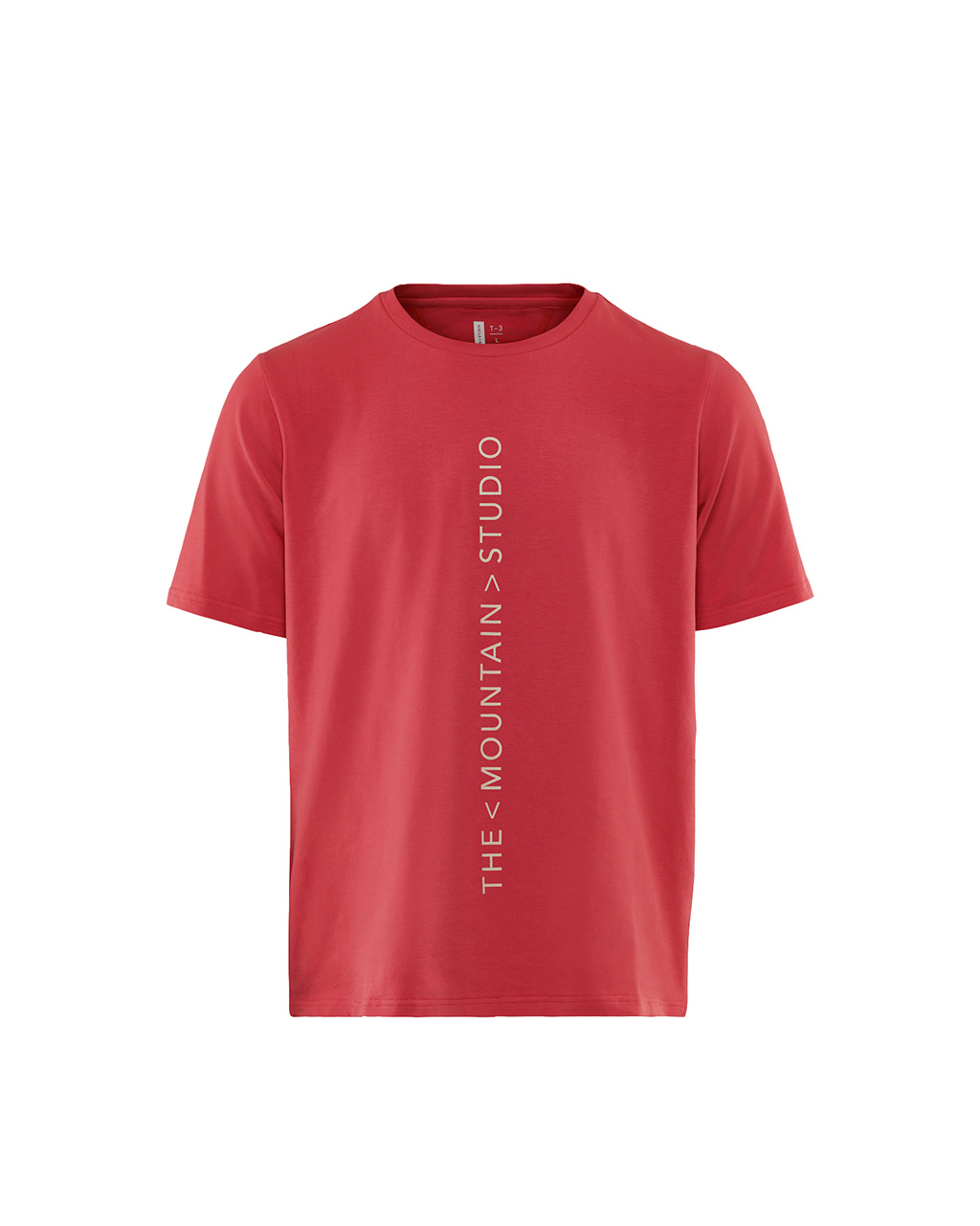 Summit Ratschings - Merch 5